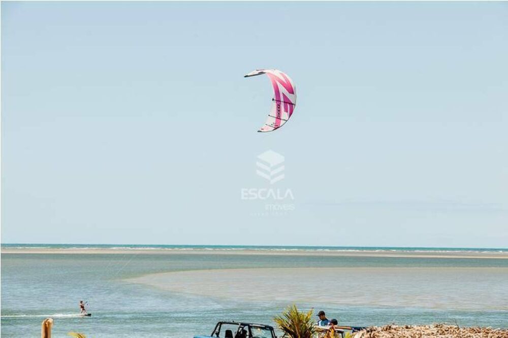 Loteamento e Condomínio, 450 m² - Foto 12