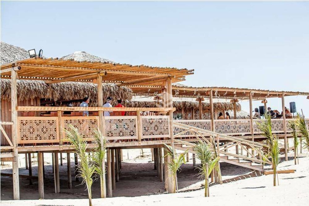 Loteamento e Condomínio, 450 m² - Foto 8