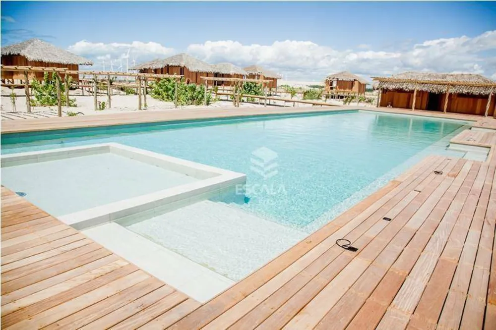 Loteamento e Condomínio, 450 m² - Foto 4