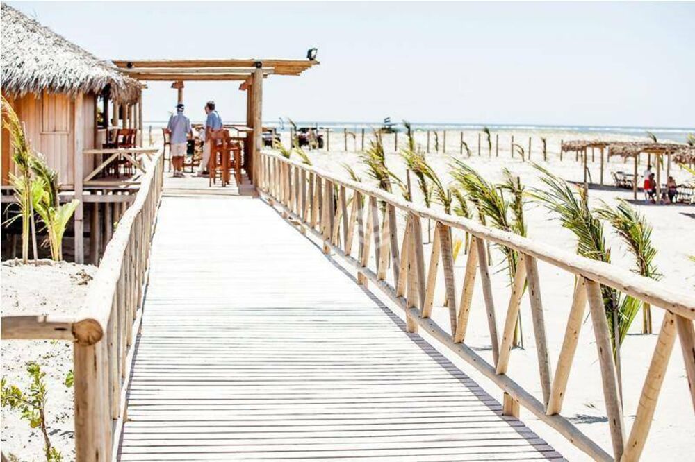 Loteamento e Condomínio, 450 m² - Foto 11