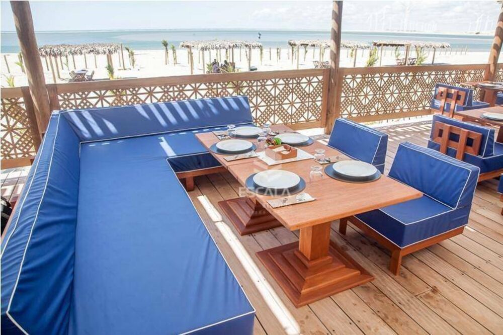 Loteamento e Condomínio, 450 m² - Foto 9