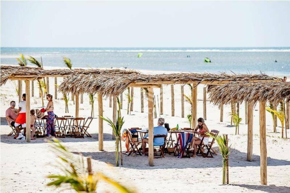 Loteamento e Condomínio, 450 m² - Foto 4