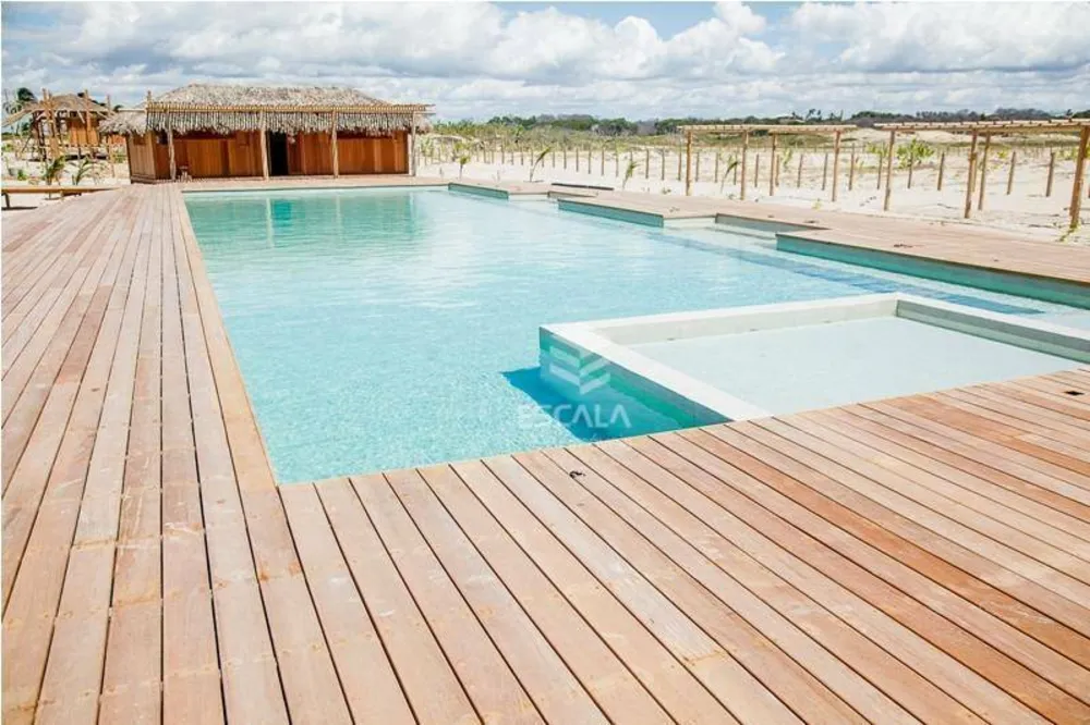 Loteamento e Condomínio, 450 m² - Foto 2