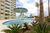 Apartamento, 3 quartos, 68 m² - Foto 3