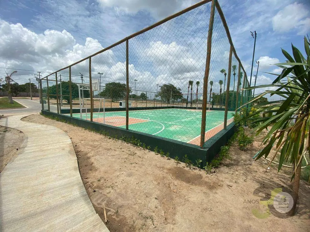 Loteamento e Condomínio, 303 m² - Foto 2