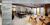 Apartamento, 2 quartos, 56 m² - Foto 4