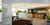Apartamento, 2 quartos, 56 m² - Foto 3