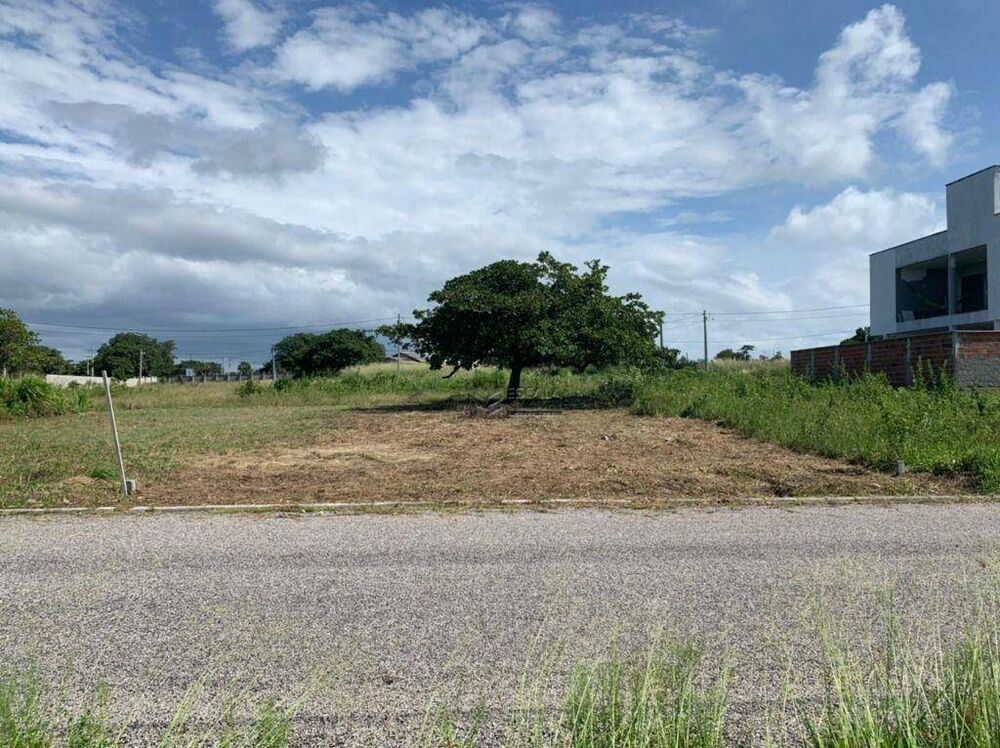 Loteamento e Condomínio à venda, 428M2 - Foto 10