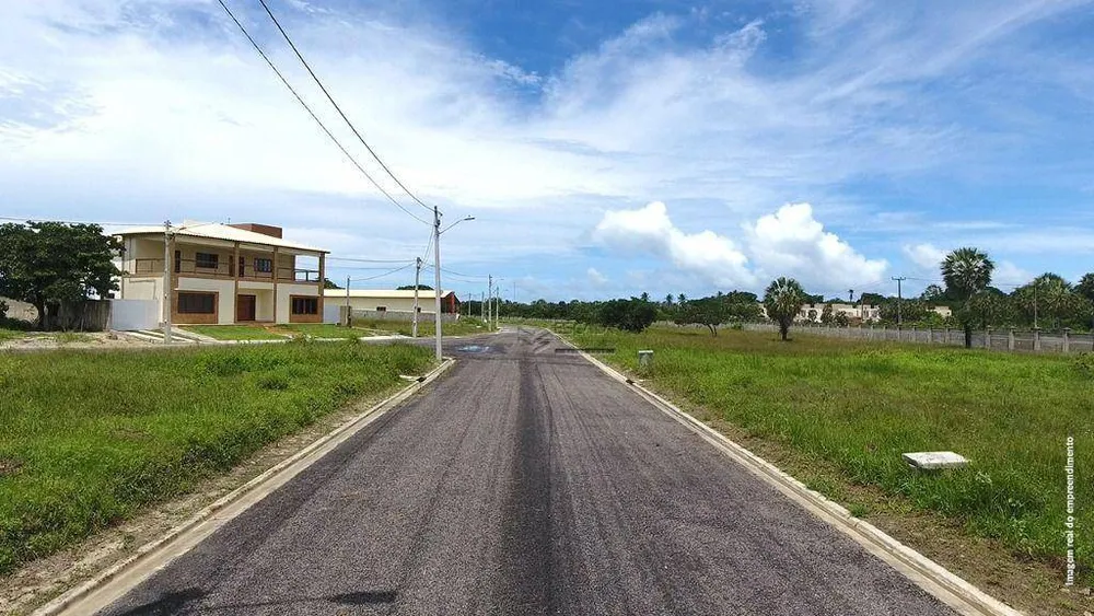 Loteamento e Condomínio, 428 m² - Foto 16