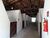 Loteamento e Condomínio, 428 m² - Foto 8
