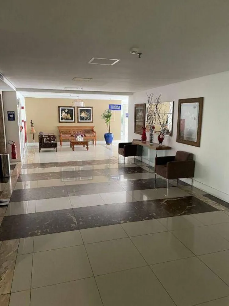 Apartamento, 2 quartos, 72 m² - Foto 8
