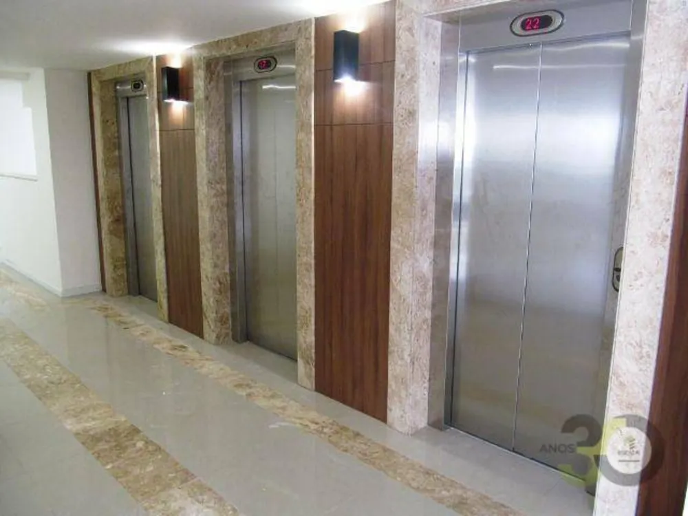 Apartamento, 2 quartos, 72 m² - Foto 4