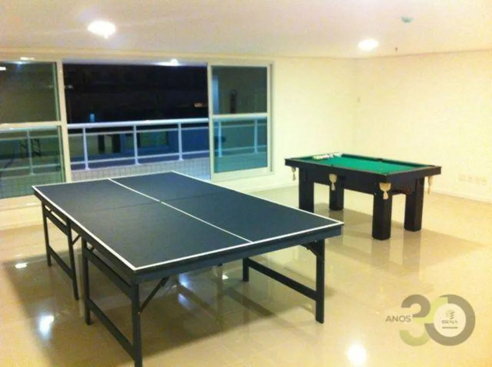 Apartamento, 2 quartos, 72 m² - Foto 5