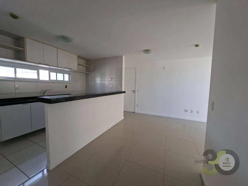 Apartamento, 2 quartos, 72 m² - Foto 3