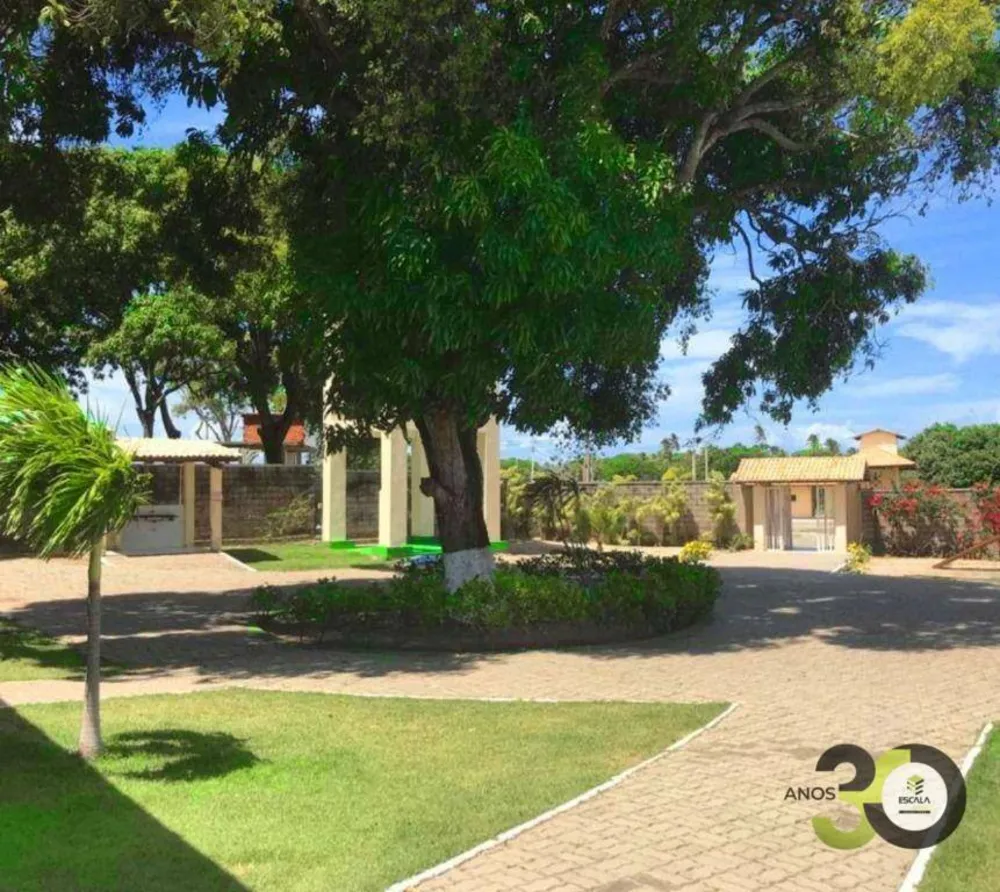 Loteamento e Condomínio, 283 m² - Foto 5