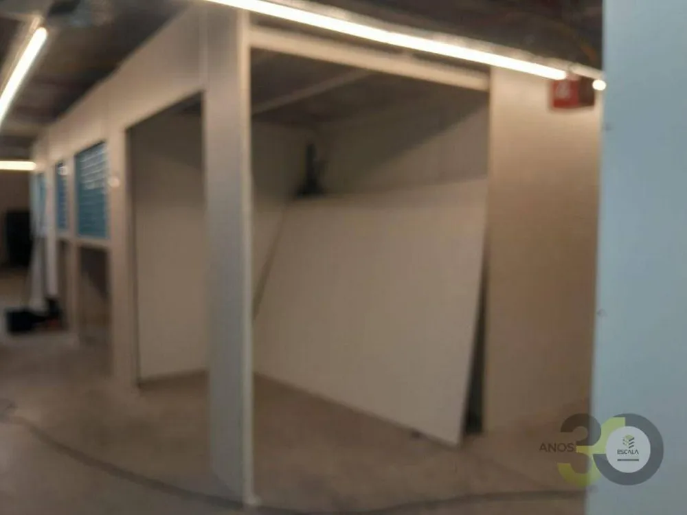 Box-Garagem, 5 m² - Foto 3