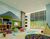 Apartamento, 3 quartos, 119 m² - Foto 5
