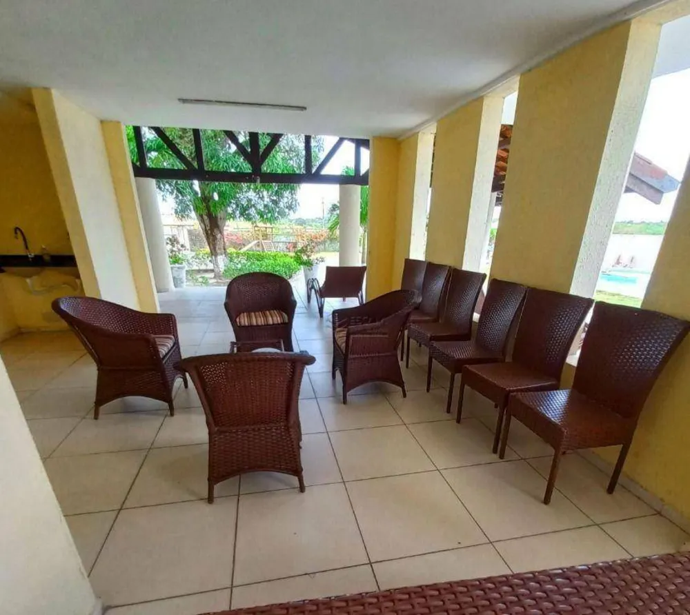 Loteamento e Condomínio, 278 m² - Foto 5