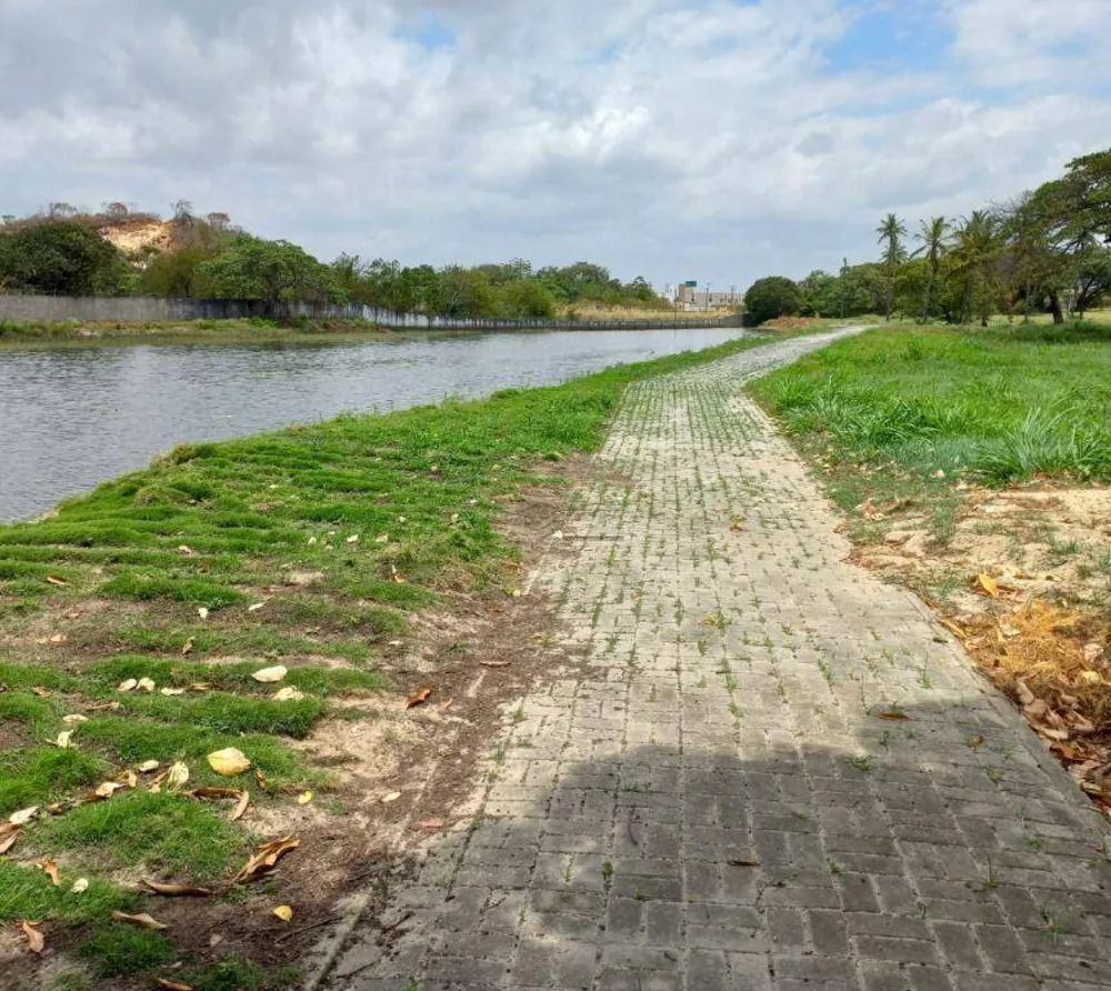 Loteamento e Condomínio, 278 m² - Foto 3