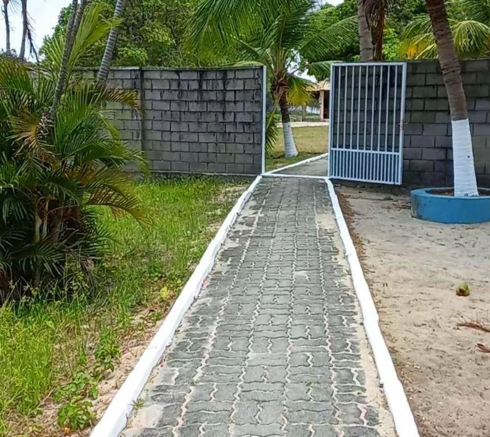 Loteamento e Condomínio, 278 m² - Foto 2