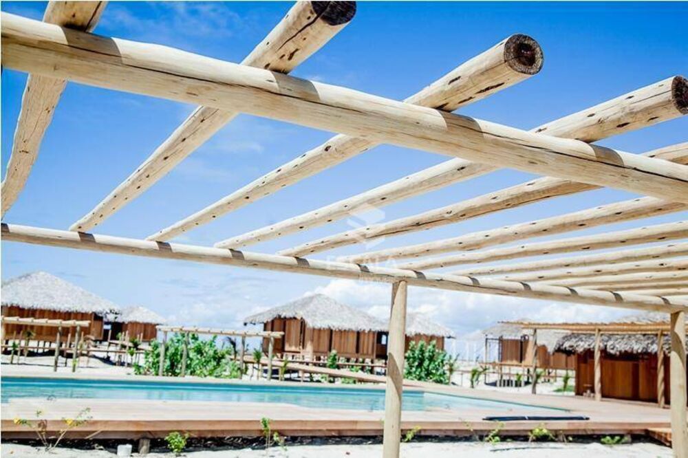 Loteamento e Condomínio à venda, 537M2 - Foto 11