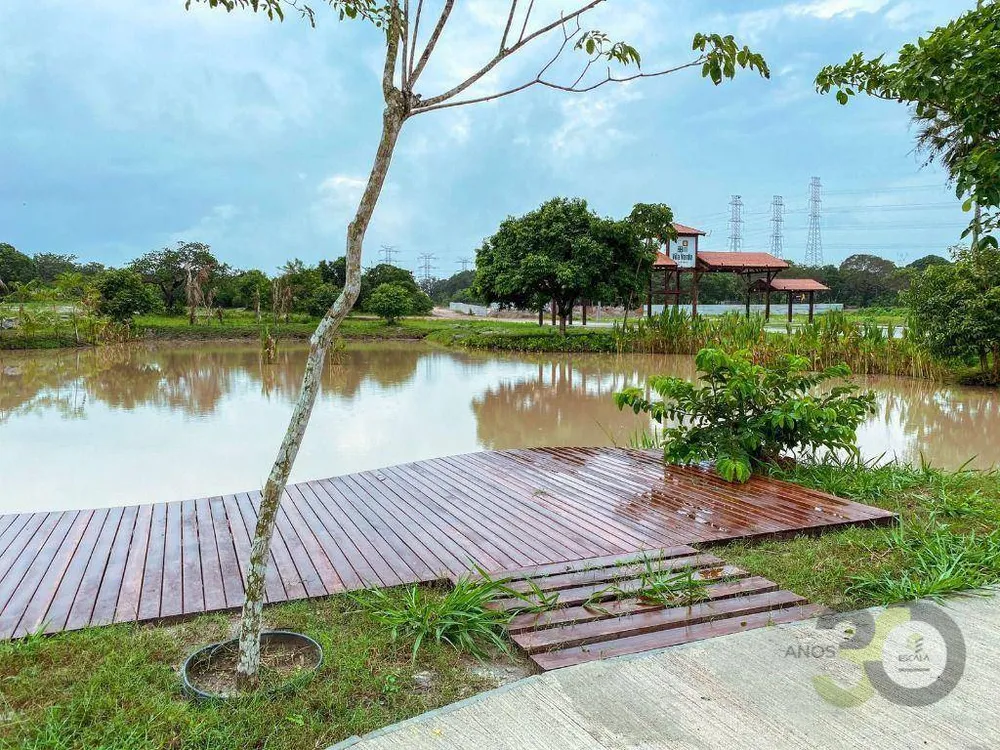 Loteamento e Condomínio, 664 m² - Foto 3