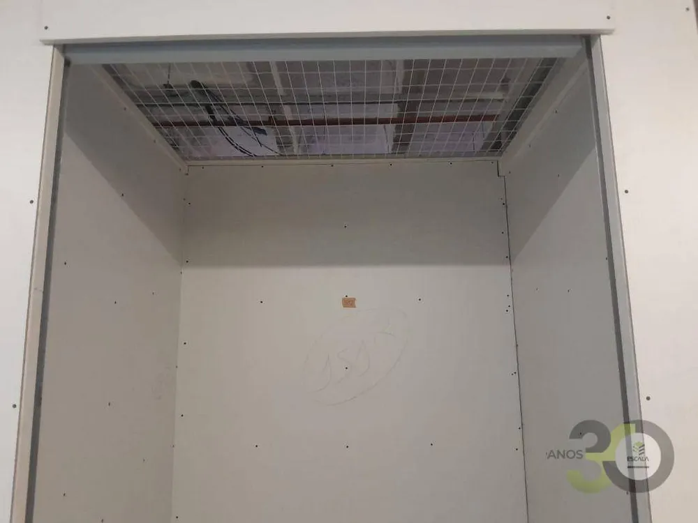 Box-Garagem, 2 m² - Foto 6