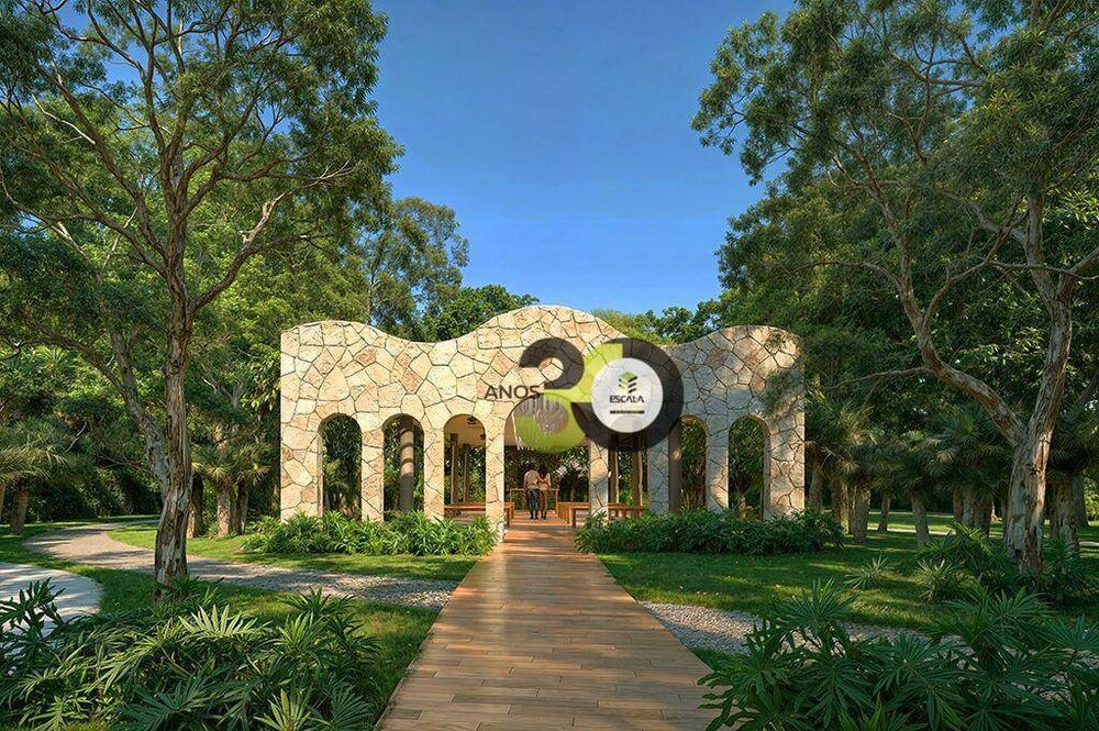 Loteamento e Condomínio, 259 m² - Foto 2