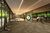 Loteamento e Condomínio, 203 m² - Foto 1