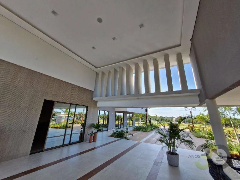 Loteamento e Condomínio, 410 m² - Foto 3
