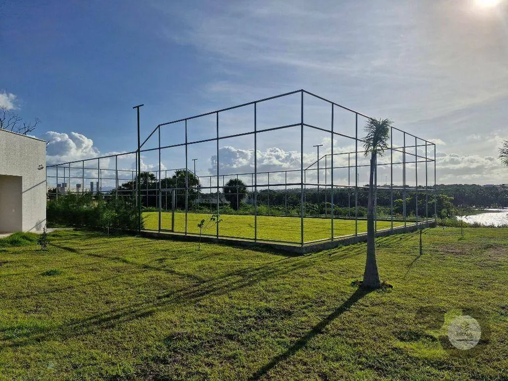 Loteamento e Condomínio, 410 m² - Foto 2