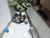 Apartamento, 2 quartos, 56 m² - Foto 10