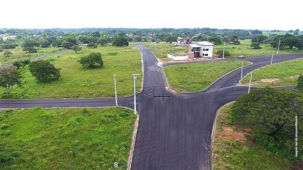 Loteamento e Condomínio, 360 m² - Foto 6