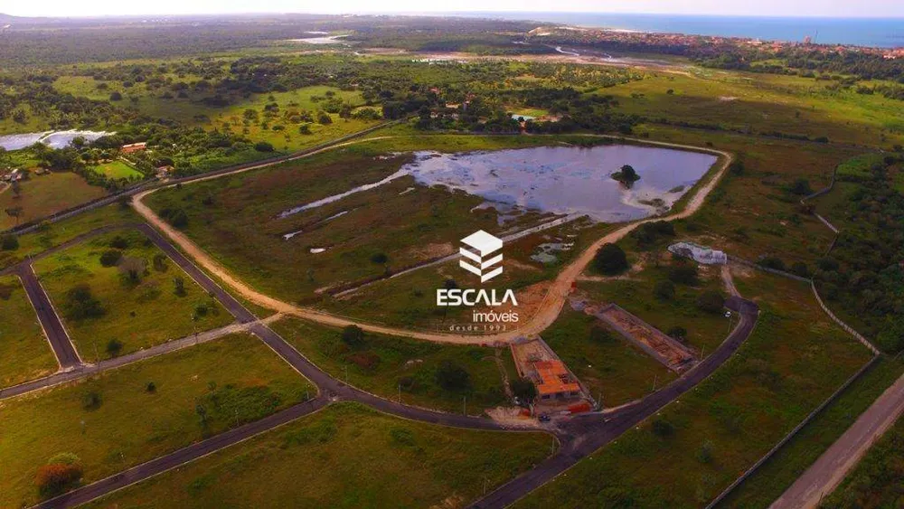 Loteamento e Condomínio, 360 m² - Foto 1