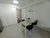 Apartamento, 1 quarto, 40 m² - Foto 3