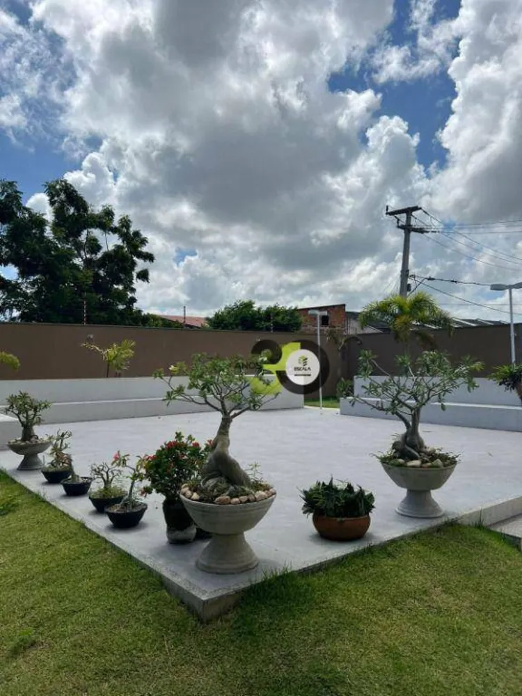 Apartamento, 3 quartos, 77 m² - Foto 2