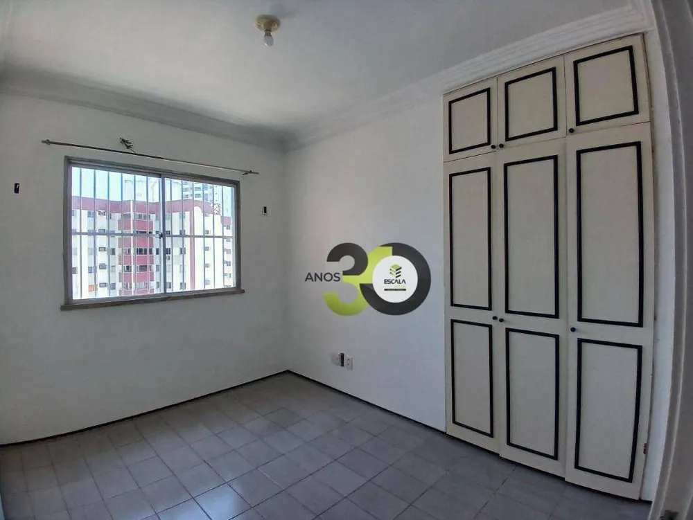Apartamento, 3 quartos, 100 m² - Foto 7
