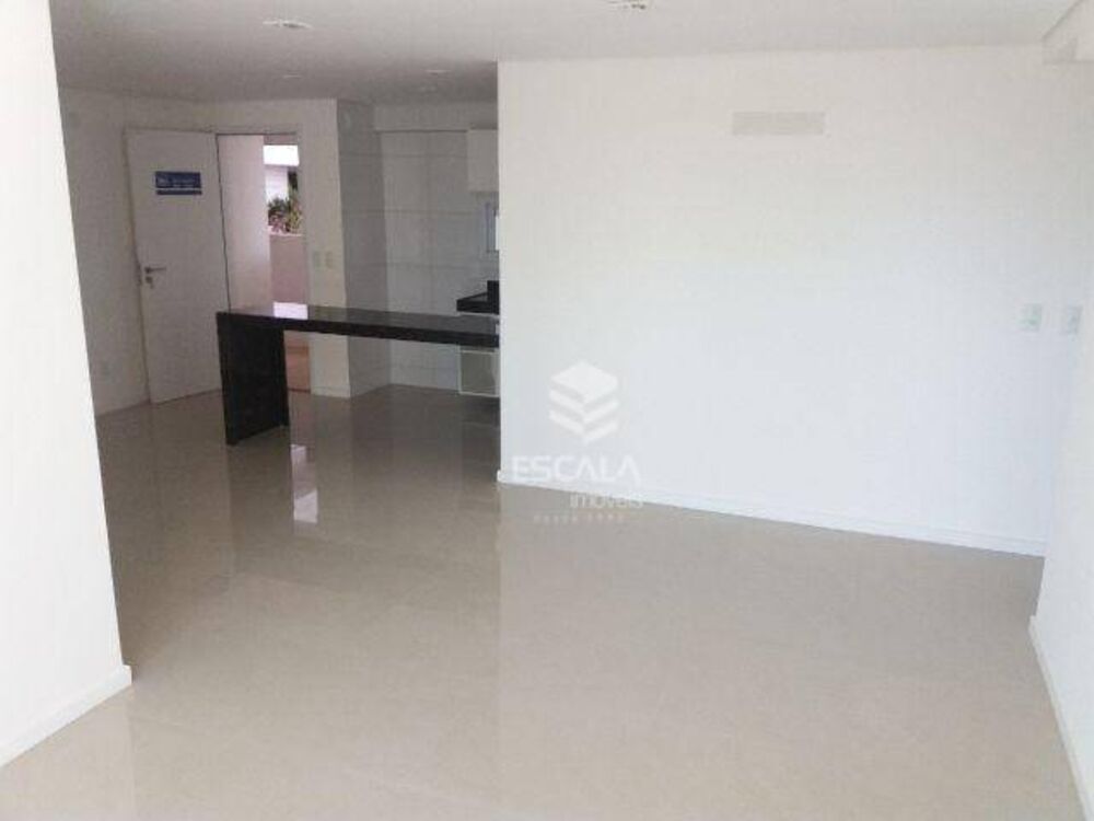 Apartamento à venda com 3 quartos, 82m² - Foto 4