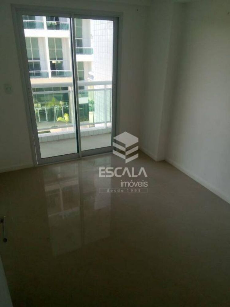 Apartamento à venda com 3 quartos, 82m² - Foto 6