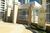 Apartamento, 3 quartos, 82 m² - Foto 2
