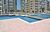Apartamento, 3 quartos, 82 m² - Foto 10