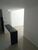 Apartamento, 3 quartos, 82 m² - Foto 8