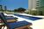 Apartamento, 3 quartos, 82 m² - Foto 11