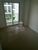 Apartamento, 3 quartos, 82 m² - Foto 6