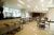 Apartamento, 3 quartos, 82 m² - Foto 3