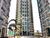 Apartamento, 3 quartos, 82 m² - Foto 1
