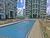 Apartamento, 3 quartos, 82 m² - Foto 9