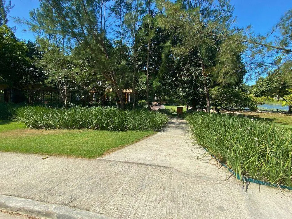 Loteamento e Condomínio, 200 m² - Foto 7