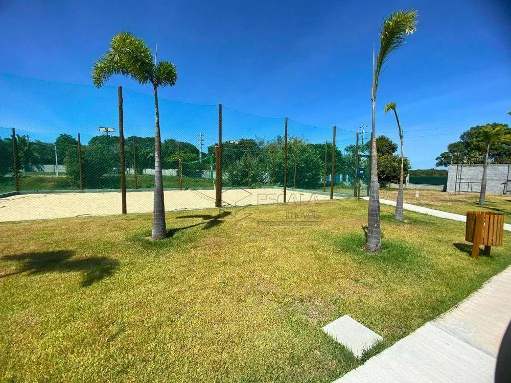 Loteamento e Condomínio, 200 m² - Foto 11