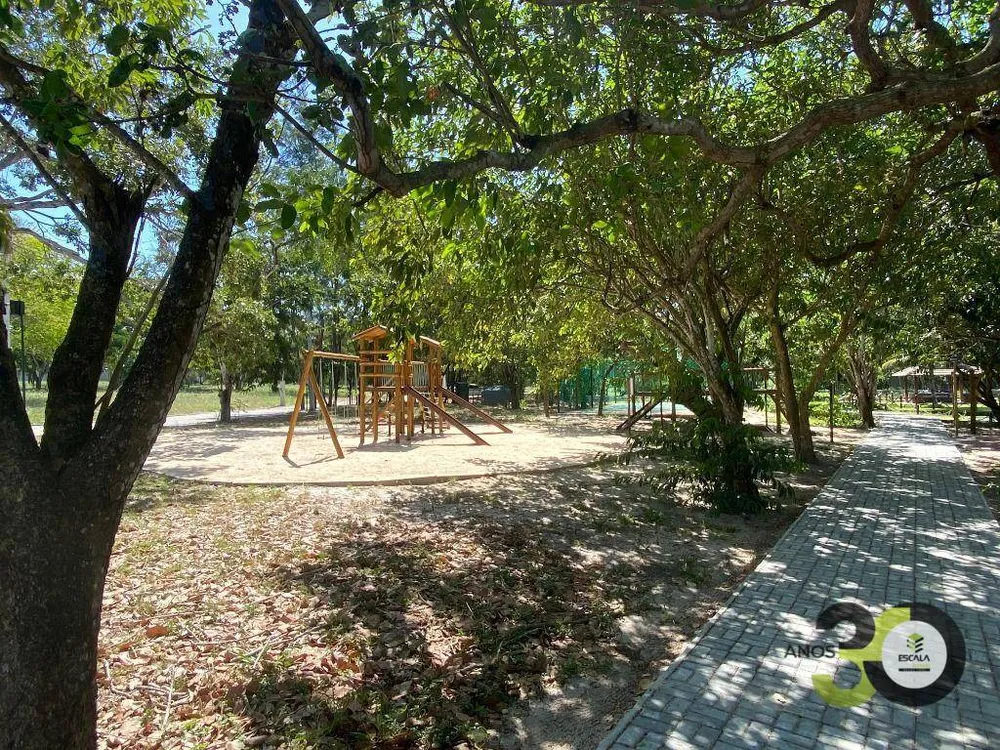 Loteamento e Condomínio, 200 m² - Foto 2